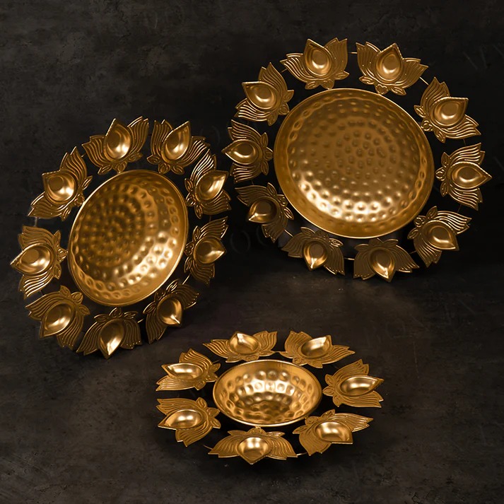 crown of thorms