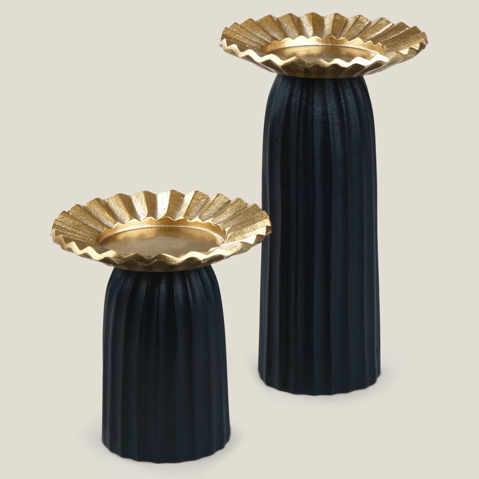 crown of thorms